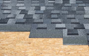 expert Scale Hall asphalt roof companies