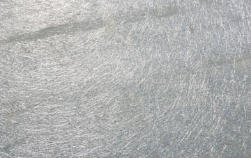 Scale Hall laminate fibreglass or shingles?