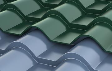 who should consider Scale Hall plastic roofs