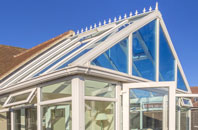 Scale Hall conservatory roof repairs