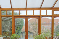 free Scale Hall conservatory roof repair quotes