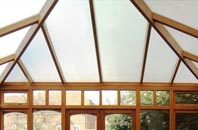 Scale Hall conservatory repair companies