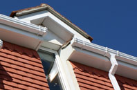 Scale Hall fascias