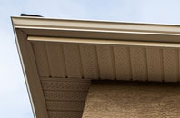 free Scale Hall fascia quotes