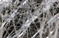 free Scale Hall fibreglass roof repair quotes