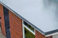 free Scale Hall flat roofing insulation quotes