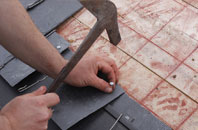 free Scale Hall garage roof repair quotes