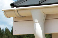 free Scale Hall gutter installer quotes