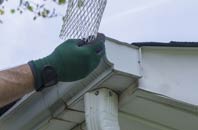 rated Scale Hall guttering repair companies