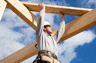 Scale Hall roof replacement work