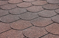 free Scale Hall rubber roofing quotes