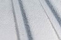 find rated Scale Hall rubber roofing companies