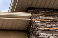 free Scale Hall soffit repair quotes