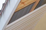 rated Scale Hall soffit repair companies