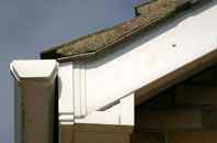 free Scale Hall soffit quotes