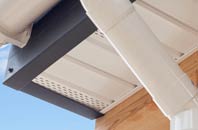 find rated Scale Hall soffit companies